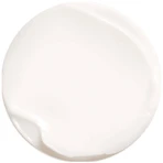 Бальзам Yves Rocher Sébo Active Clear (Себо Актив Кліар), заспокійливий, для чутливої та проблемної шкіри, 40 мл: ціни та характеристики