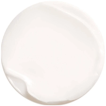 Бальзам Yves Rocher Sébo Active Clear (Себо Актив Кліар), заспокійливий, для чутливої та проблемної шкіри, 40 мл: ціни та характеристики