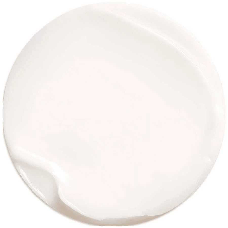 Бальзам Yves Rocher Sébo Active Clear (Себо Актив Кліар), заспокійливий, для чутливої та проблемної шкіри, 40 мл: ціни та характеристики