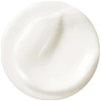 Крем для обличчя Yves Rocher Sébo Active Clear (Себо Актив Кліар) себорегуляція та очищення, зволожувальний, 40 мл: ціни та характеристики