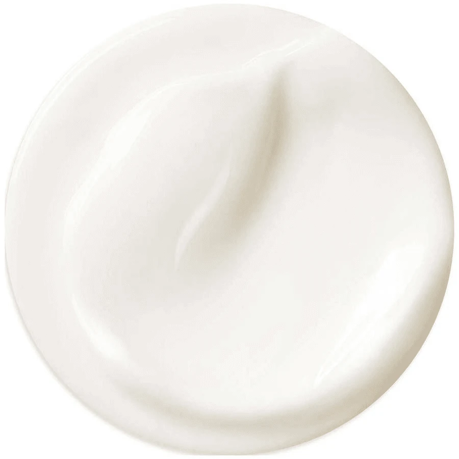 Крем для обличчя Yves Rocher Sébo Active Clear (Себо Актив Кліар) себорегуляція та очищення, зволожувальний, 40 мл: ціни та характеристики