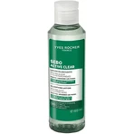 Лосьйон для обличчя Yves Rocher Sébo Active Clear (Себо Актив Кліар) себорегуляція та очищення комбінованої, жирної та проблемної шкіри, 150 мл: ціни та характеристики