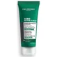 Маска для лица Yves Rocher Sébo Active Clear (Себо Актив Клиар) Сужение пор и очищение жирной, комбинированной и проблемной кожи, 75 мл