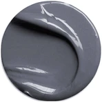Маска для лица Yves Rocher Sébo Active Clear (Себо Актив Клиар) Сужение пор и очищение жирной, комбинированной и проблемной кожи, 75 мл: цены и характеристики