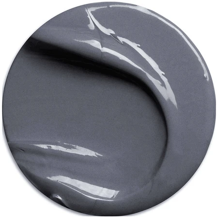 Маска для лица Yves Rocher Sébo Active Clear (Себо Актив Клиар) Сужение пор и очищение жирной, комбинированной и проблемной кожи, 75 мл: цены и характеристики