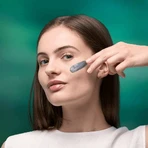 Маска для лица Yves Rocher Sébo Active Clear (Себо Актив Клиар) Сужение пор и очищение жирной, комбинированной и проблемной кожи, 75 мл: цены и характеристики