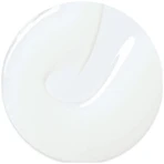 Сироватка для обличчя Yves Rocher Sébo Active Clear (Себо Актив Кліар) Себорегуляція та очищення комбінованої, жирної та проблемної шкіри, 30 мл: ціни та характеристики