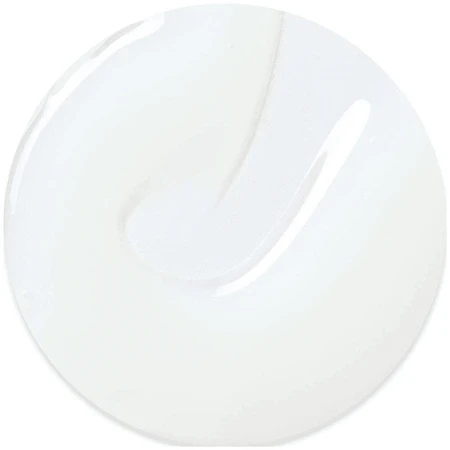 Сироватка для обличчя Yves Rocher Sébo Active Clear (Себо Актив Кліар) Себорегуляція та очищення комбінованої, жирної та проблемної шкіри, 30 мл: ціни та характеристики