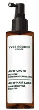 Спрей-бустер Yves Rocher для стимуляции роста волос, 195 мл