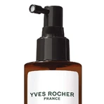 Спрей-бустер Yves Rocher для стимуляции роста волос, 195 мл: цены и характеристики