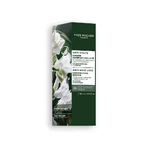 Спрей-бустер Yves Rocher для стимуляции роста волос, 195 мл: цены и характеристики