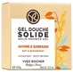 Твердий гель для душу Yves Rocher Золоті злаки, 100 г