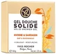 Твердий гель для душу Yves Rocher Золоті злаки, 100 г