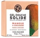 Твердий гель для душу Yves Rocher Манго-коріандр, 100 г