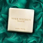 Твердый гель для душа Yves Rocher Морские водоросли, 100 г: цены и характеристики