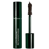 Туш для вій Yves Rocher Metamorphose Intense, коричнева, 7,8 мл