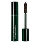Туш для вій Yves Rocher Metamorphose Intense, коричнева, 7,8 мл