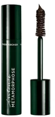 Тушь для ресниц Yves Rocher Metamorphose Intense, коричневая, 7,8 мл
