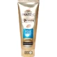 Бальзам-ополіскувач легкий живильний pantene pro-v aqua light 200 мл