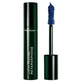 Тушь для ресниц Yves Rocher Metamorphose Intense, синяя, 7,8 мл