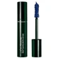 Тушь для ресниц Yves Rocher Metamorphose Intense, синяя, 7,8 мл