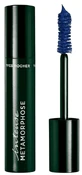 Туш для вій Yves Rocher Metamorphose Intense, синя, 7,8 мл