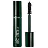 Туш для вій Yves Rocher Metamorphose Intense, чорна, 7,8 мл
