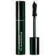 Туш для вій Yves Rocher Metamorphose Intense, чорна, 7,8 мл