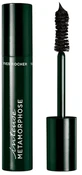 Тушь для ресниц Yves Rocher Metamorphose Intense, черная, 7,8 мл