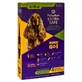 Palladium Dog Extra Safe 6in1 ΠΡΠΎΡΠΈΠ²ΠΎΠΏΠ°ΡΠ°Π·ΠΈΡΠ°ΡΠ½ΡΠ΅ ΠΊΠ°ΠΏΠ»ΠΈ Π½Π° Ρ
ΠΎΠ»ΠΊΠ΅ ΠΎΡ Π±Π»ΠΎΡ
, ΠΊΠ»Π΅ΡΠ΅ΠΉ ΠΈ Π³Π΅Π»ΡΠΌΠΈΠ½ΡΠΎΠ² Π΄Π»Ρ ΡΠΎΠ±Π°ΠΊ (1 ΠΏΠΈΠΏΠ΅ΡΠΊΠ°), 4-10 ΠΊΠ³