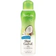 Tropiclean Lime & Coconut Шампунь с кокосом и лаймом для собак и кошек, 355 мл