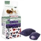 Versele-Laga Complete Crock Berry Ласощі Компліт Ягоди для гризунів, 50 г