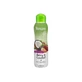 Tropiclean Berry & Coconut Шампунь с кокосом и ягодами для собак и кошек, 355 мл