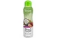 Tropiclean Berry & Coconut Шампунь с кокосом и ягодами для собак и кошек, 355 мл
