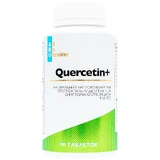 Кверцетин ABU Quercetin+, 90 таблеток