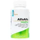 Екстракт люцерни ABU AlfaALfa, 200 таблеток
