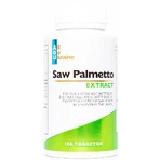 Экстракт Со Пальметто ABU Saw Palmetto, 100 таблеток: цены и характеристики
