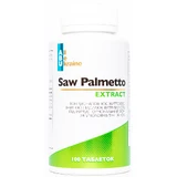 Экстракт Со Пальметто ABU Saw Palmetto, 100 таблеток