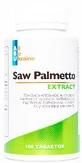 Экстракт Со Пальметто ABU Saw Palmetto, 100 таблеток