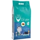 VanCat Cat Litter Marseille Soap Бентонитовый наполнитель для кошачьего туалета с ароматом Марсельского мыла, 5 кг