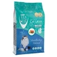 VanCat Cat Litter Marseille Soap Бентонітовий наповнювач для котячого туалету з ароматом Марсельского мила, 10 кг