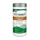 VET`S BEST Flea&Tick Wipes Влажные салфетки от насекомых для собак и кошек, 50 шт./уп.