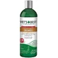 VET`S BEST Flea&Tick Shampoo Шампунь проти бліх для собак та цуценят, 355 мл