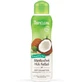 Tropiclean Medicated Oatmeal & Tea Tree Шампунь вівсяний з екстрактом чайного дерева для собак і котів, 355 мл