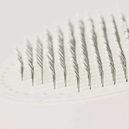 PETKIT Pet Grooming Brush 2 Щітка для домашніх тварин, 20х8х7 см (Білий): ціни та характеристики