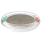 PETKIT Fun Cat Scratcher 4 in 1 Ігровий комплекс для котів, 44x44x7,1 см