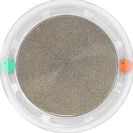 PETKIT Fun Cat Scratcher 4 in 1 Ігровий комплекс для котів, 44x44x7,1 см: ціни та характеристики