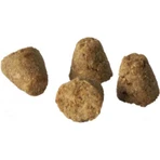Oven-Baked Tradition Grain-Free Duck Dog Small Breeds Беззерновий сухий корм зі свіжим м'ясом качки для собак малих порід на всіх стадіях життя, 4,54 кг: ціни та характеристики