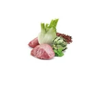 Farmina N&D Quinoa Digestion Lamb&Fennel Adult Cat - Беззереновый консервированный корм с ягненком и фенхелем для кошек с нарушением пищеварения 80 г: цены и характеристики