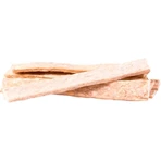 Orozyme Strips Жевательные коллагеновые полоски для гигиены полости рта собак разных пород, Small (<10 кг): цены и характеристики
